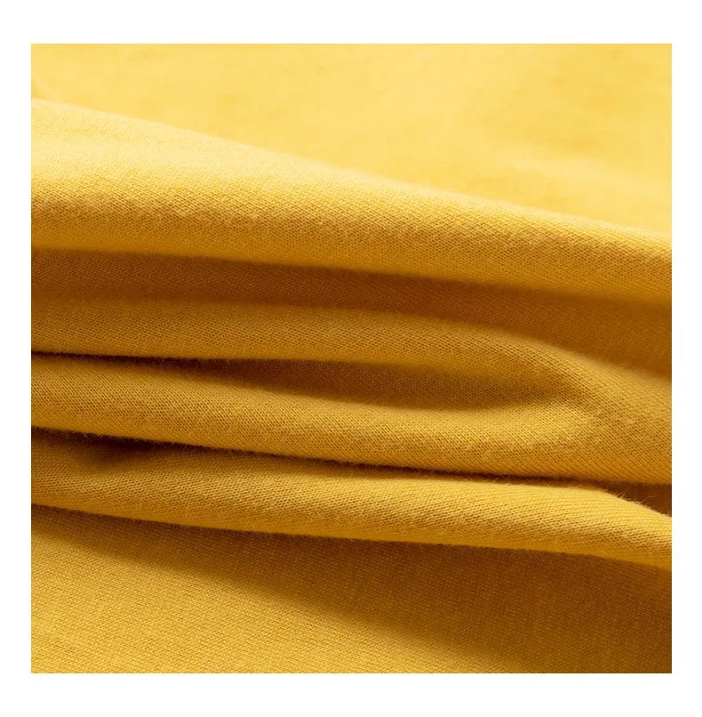 Топ Мужской Хлопковый без рукавов повседневная майка для школы при Университете