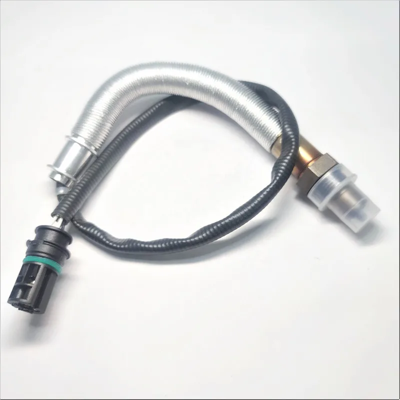 11787577666 Датчик кислорода задний правый подходит для BMW 7 серии F02 740Li 3.0T