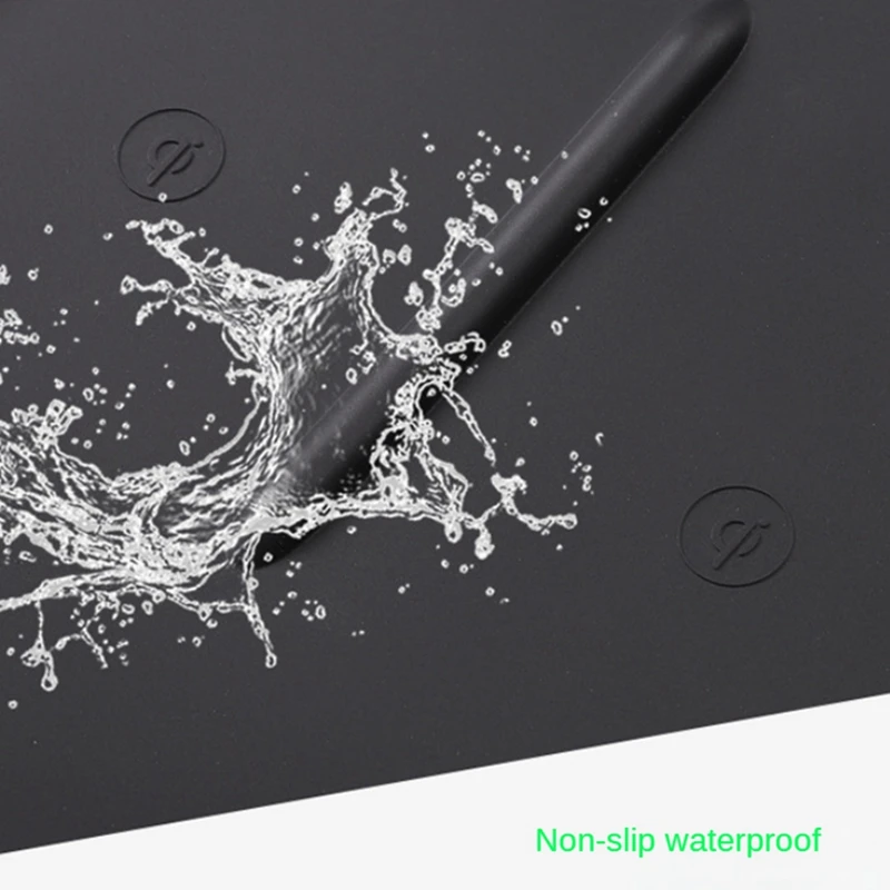 Для ведущего идеального Lixiang L7 L8 L9 2022 2023 центральное управление Беспроводная