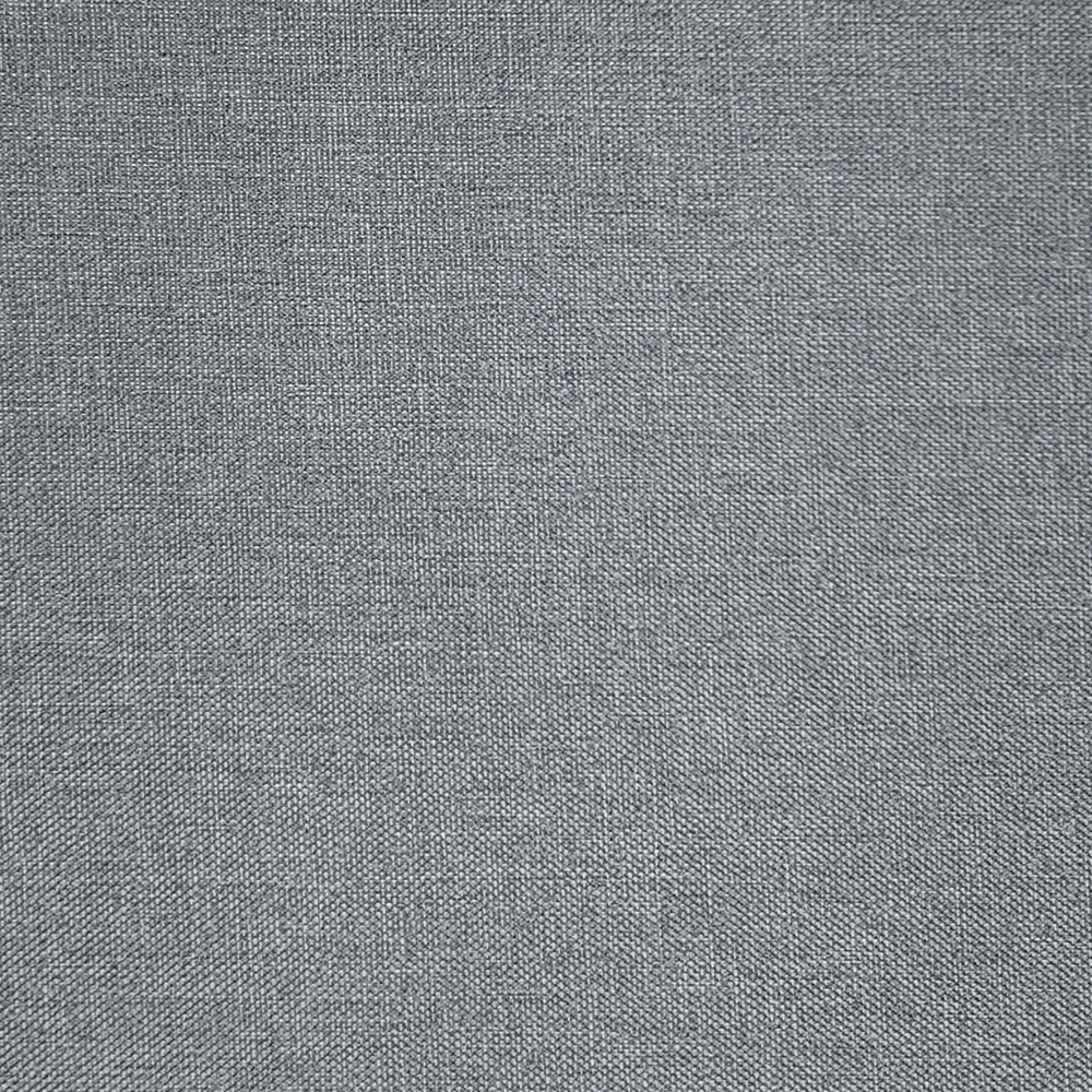 

Разноцветные Самоклеящиеся Льняные Заплатки 20x28 См Для Ремонта Автомобильных Сидений, Стульев, Диванов, Мебели