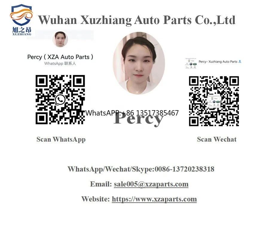 Автозапчасти система двигателя автомобиля топливные форсунки насосы масляный