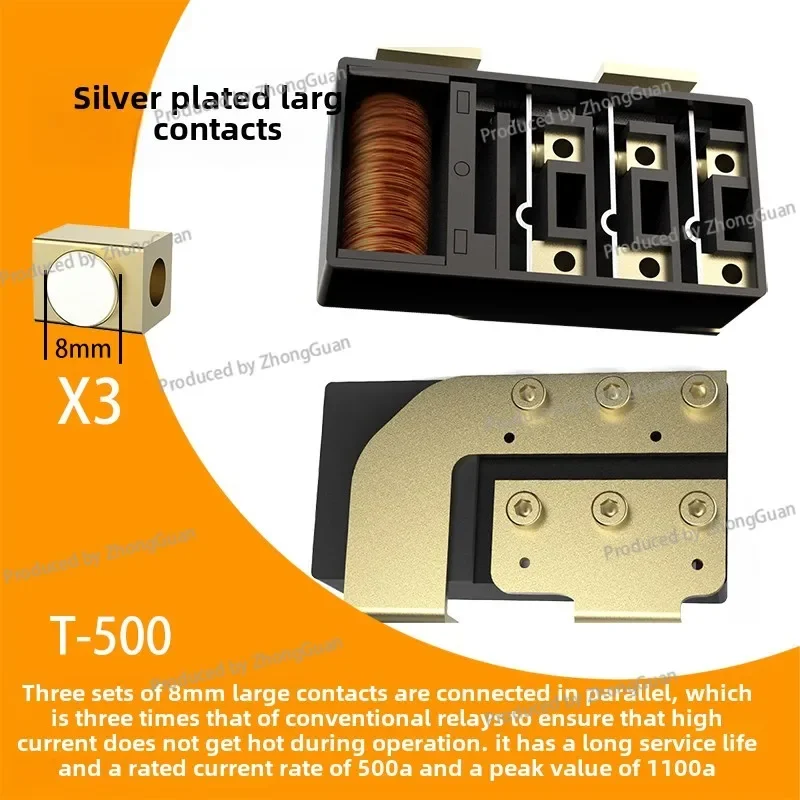 Автомобильный аккумулятор пульт дистанционного управления выключатель питания