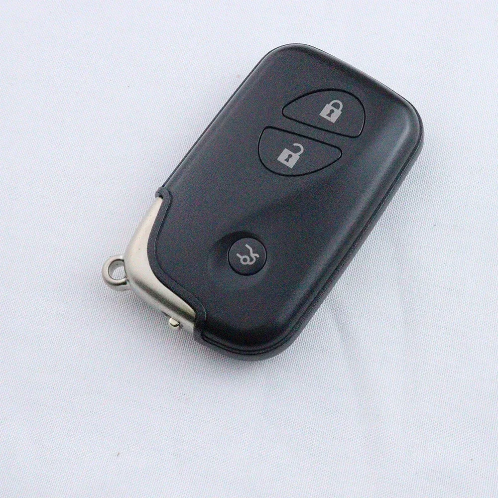 

2 3 4 БУТЫ Автомобильный брелок для Lexus IS250 IS300C RX270 CT200H GX400 GX460 ES240 ES350 LS460 GS300 450h 460h