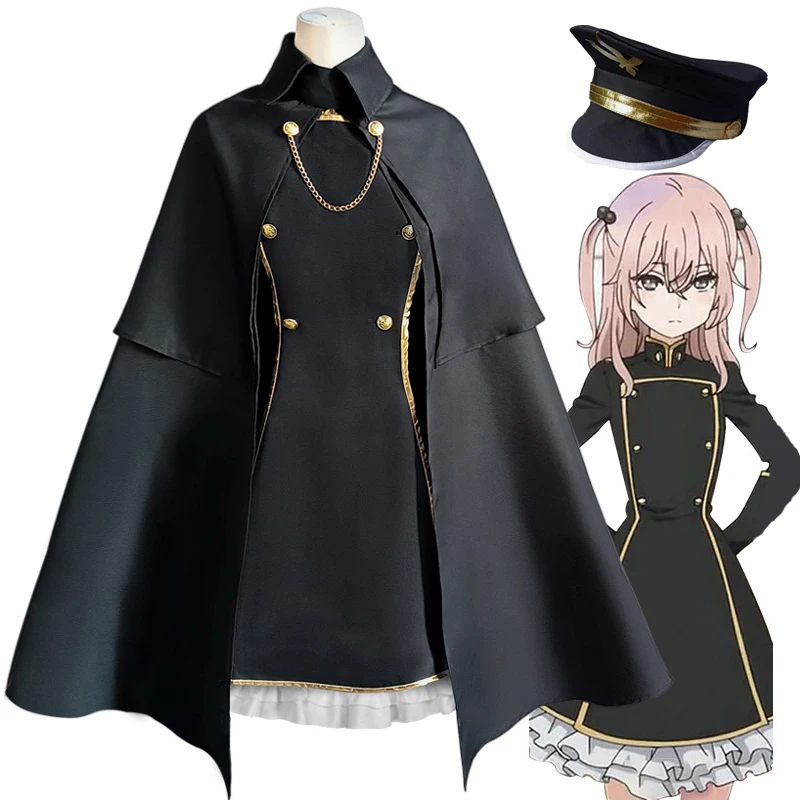 

Аниме Мой наряд любимый Inui Sajuna косплей костюмы платья Полный комплект ролевые игры для женщин Хэллоуин канун карнавал Вечерние