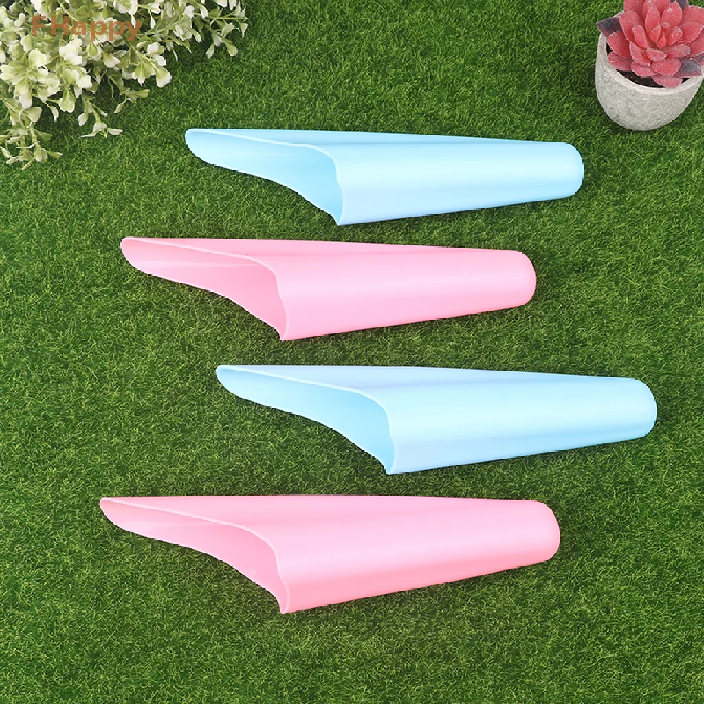 

1Pc Soil Scoop Cultivation Utility Plastic Enduring Digging Shovel Potted Cultivation Succulent Soil Spade Gardening Tools