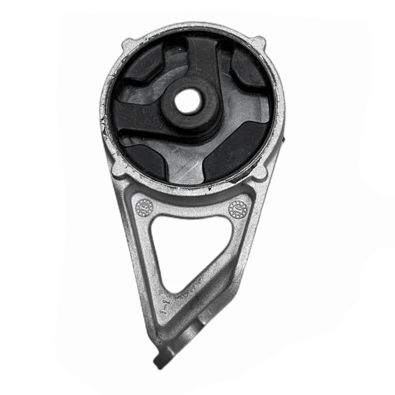 

A9674325480 Car Exhaust Pipe Rear Bracket Exhaust Muffler Rubber Bracket For Peugeot 308 308S 408 508 Citroen C4 C5 2013-2021