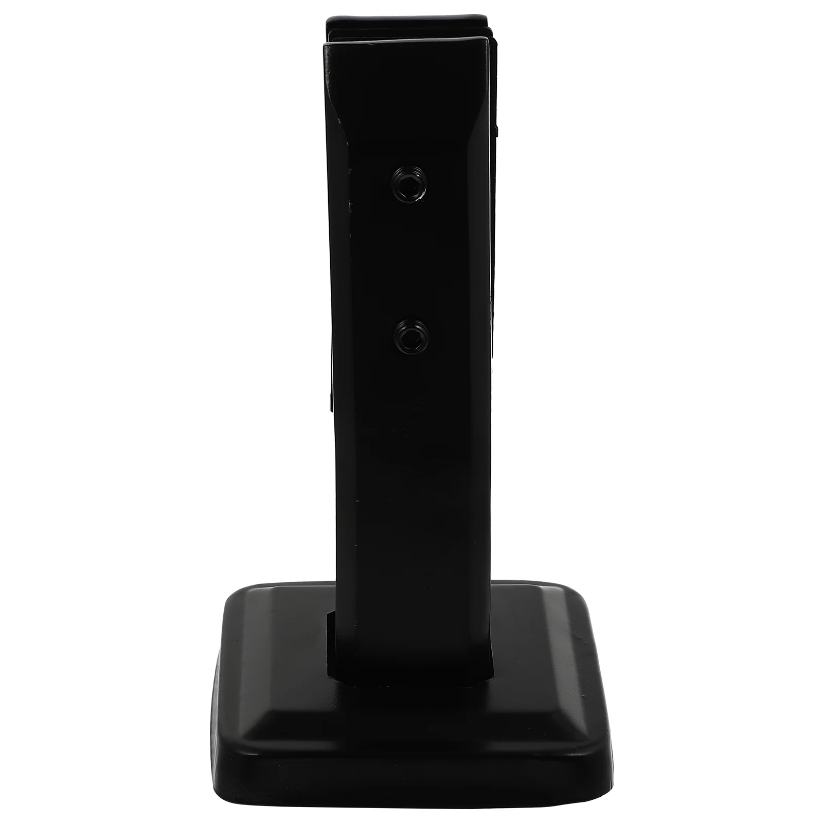 

Зажим для детской кронштейна, зажимы, скобки, зажим из нержавеющей стали, стальной забор, запасной столб, фиксатор, панель для балкона