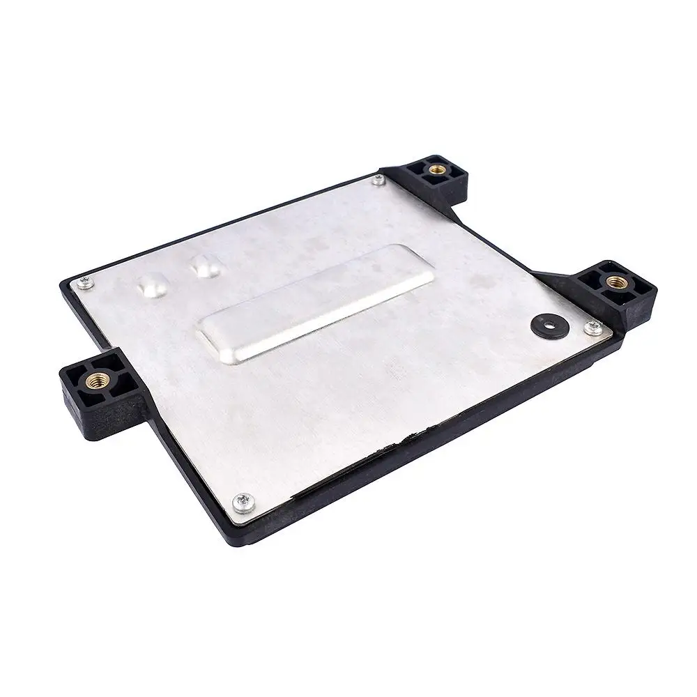 

AP02 Fuel Pump Control Module for 2010-2012 GM Vehicles Chevy Tahoe Cadillac Escalade 20850927