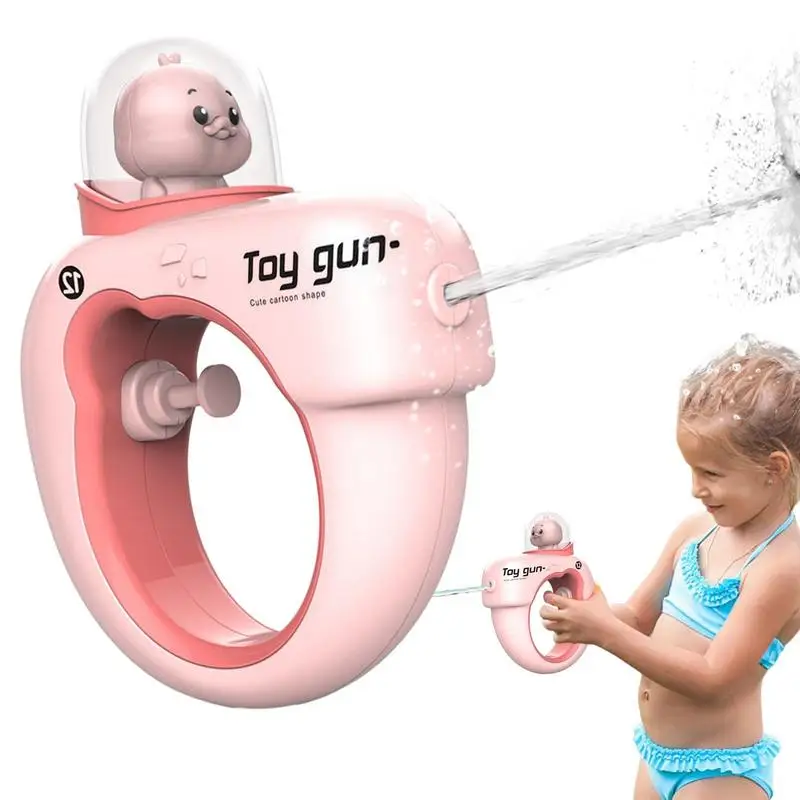 

Children's Mini Water Guns Water Spray Guns Outdoor Beach Swimming Battle Gift Pool Game Small Water Toy Water Guns 2023