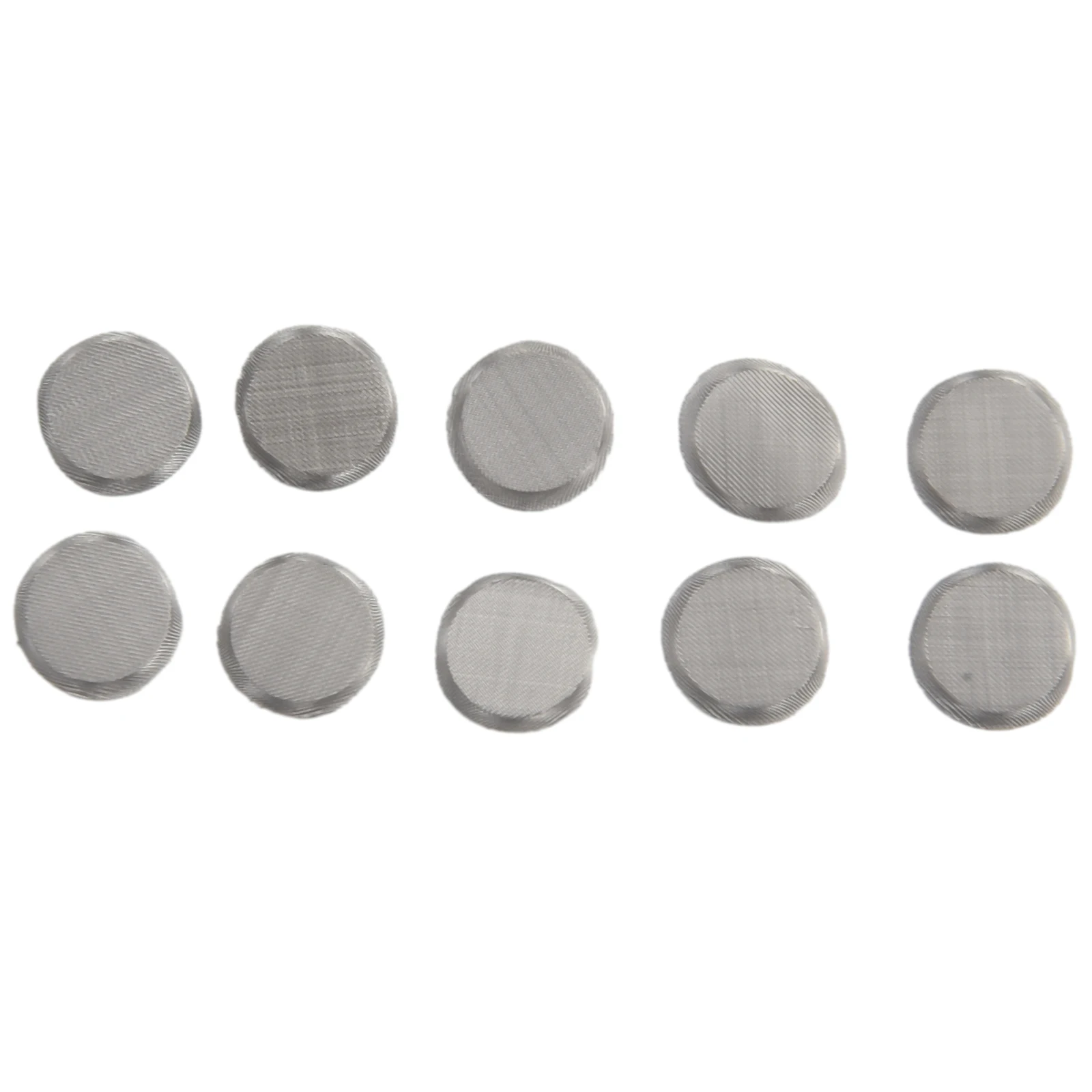 10x сетчатый впускной экран топливного фильтра для карбюратора Walbro 140-70-8