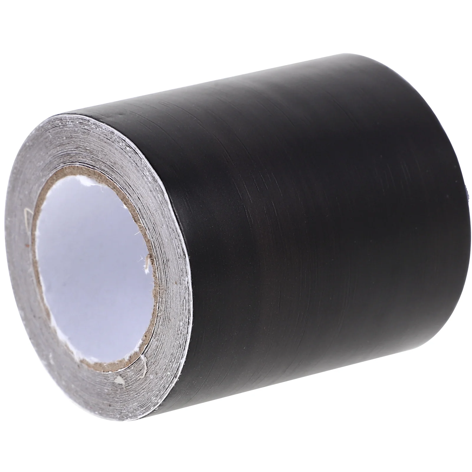 Самоклеящиеся плинтусы нижняя пластина плинтус ПВХ черная накладка на стену