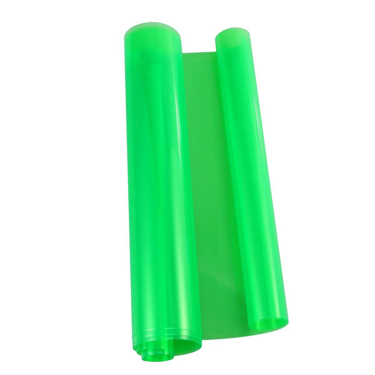 

Headlight Tint Film Car Light Wrap Tail Vinylfog Headlights Wrapping Design Changing Color Windshield Sticker Cover