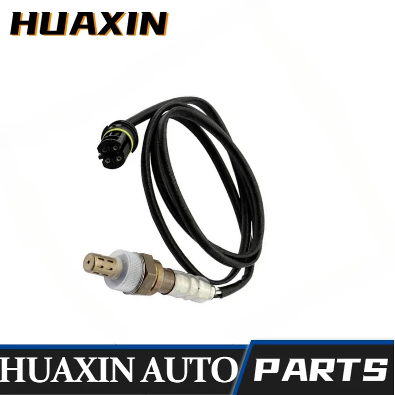 11781427884 High Performance Auto Parts Lambda Oxygen Sensor for BMW E36 323I 328I 528I B32 M3 96-99 Z3 97-02 3.2L - Цена: 3349