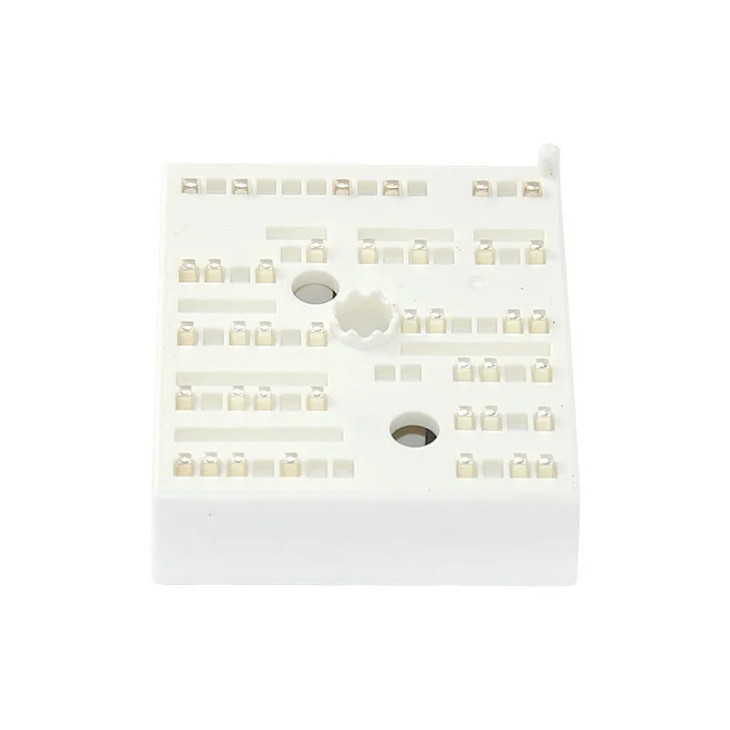 SKIIP24NAB12T4V1 SKIIP23NAB12T4V1 Модуль