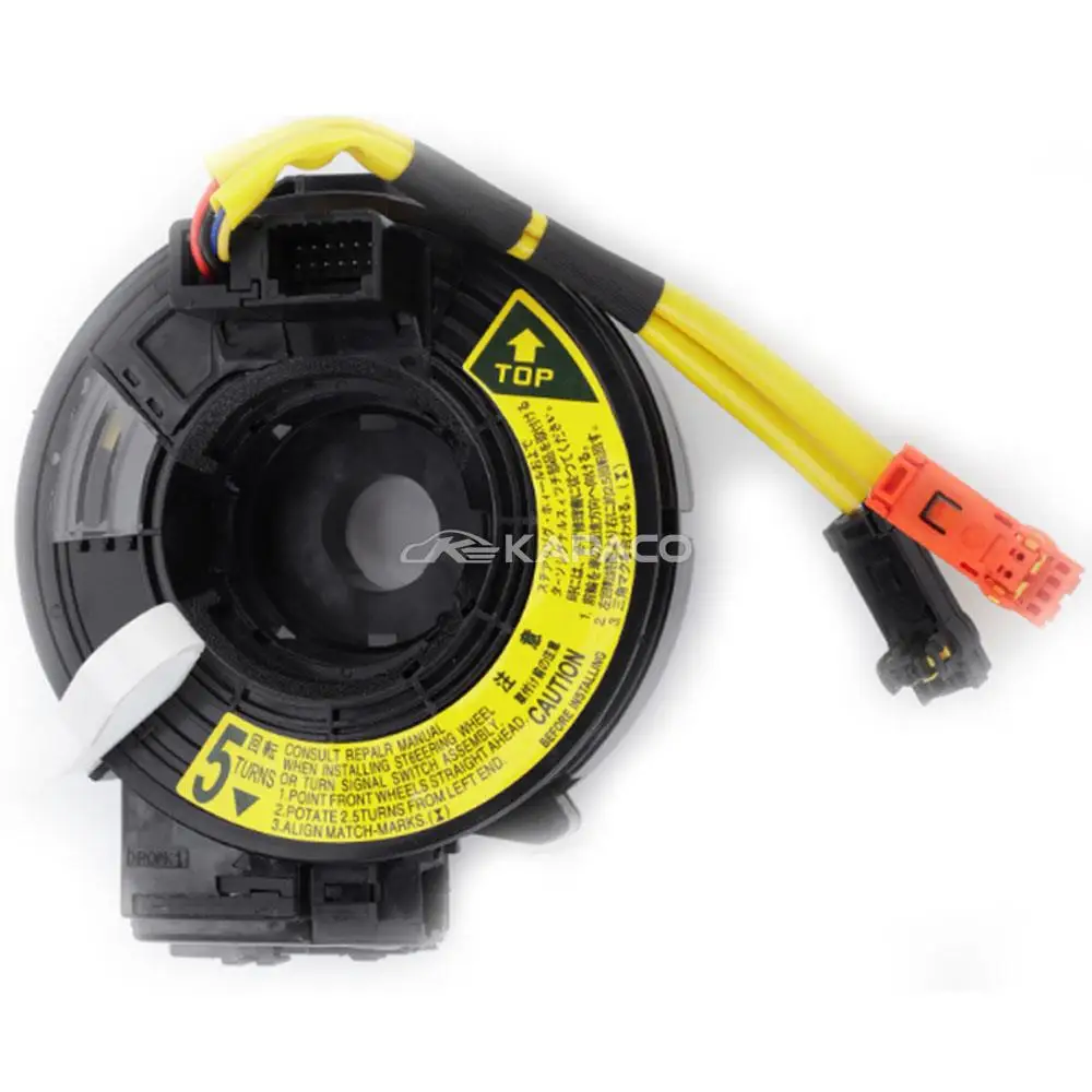 

84306 33080 для Toyota Camry Scion tC Scion xA Scion xB