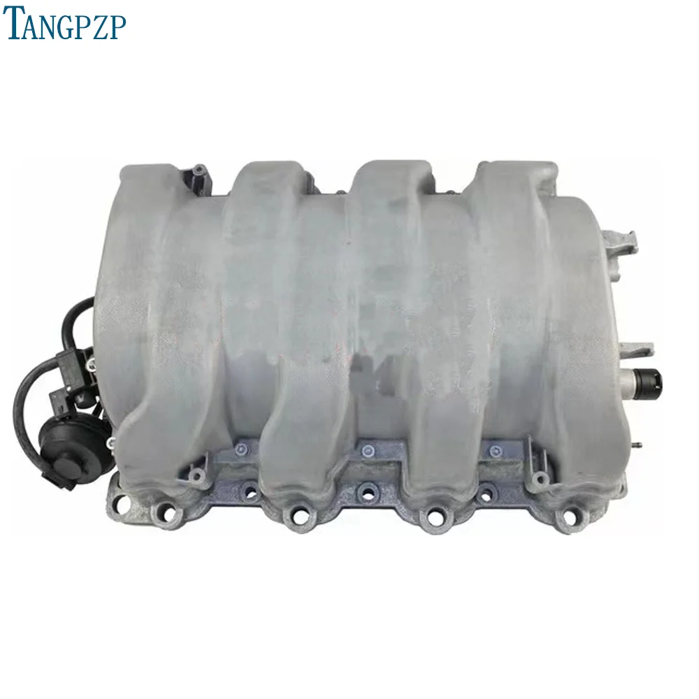 

A1131400701 8 цилиндров для Mercedes-Benz