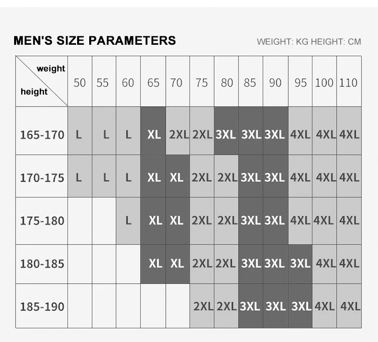 4pcs Boxer Shorts Men's Panties  Cotton Trendy Boxer Shorts Personality Loose Breathable UnderwearSexy  Set Calecon Lot Soft Box