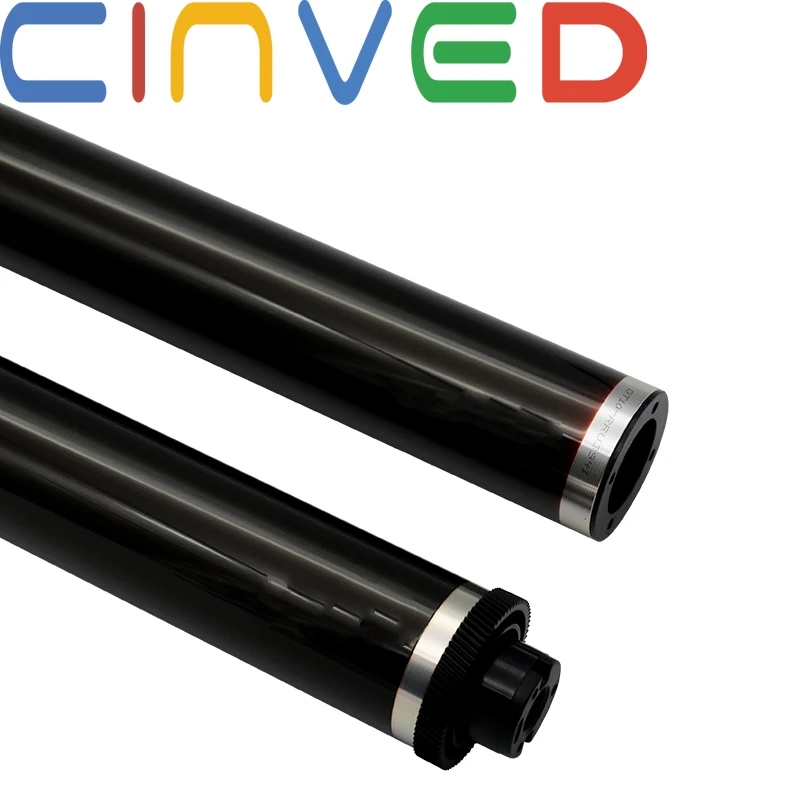 

Фотобарабан для BROTHER 3040 3070 9010 9120 9320 DR270