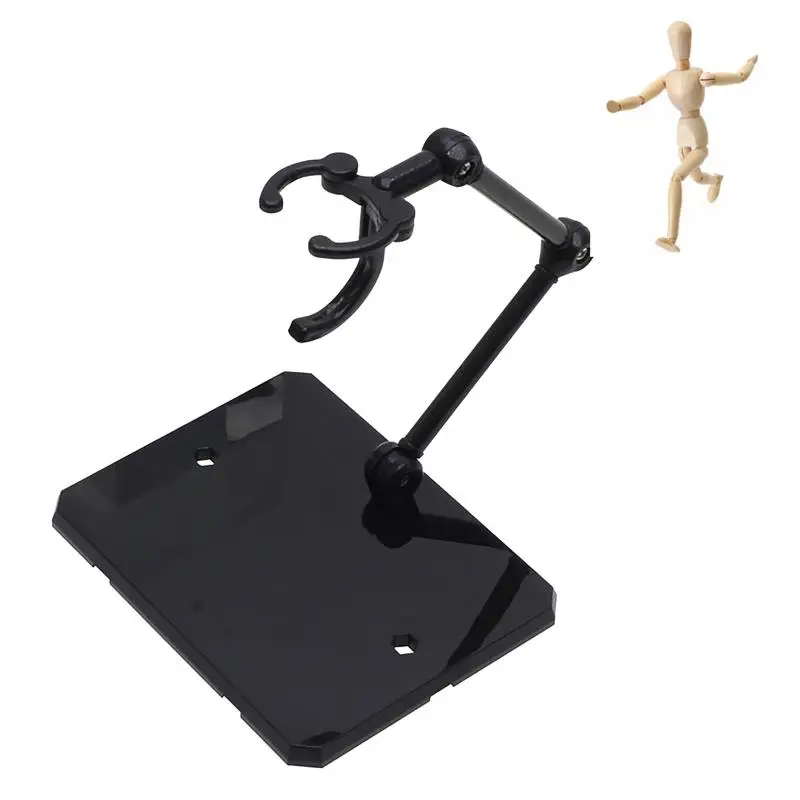 Stand Flight Stands For Action Figures Action Figure Display