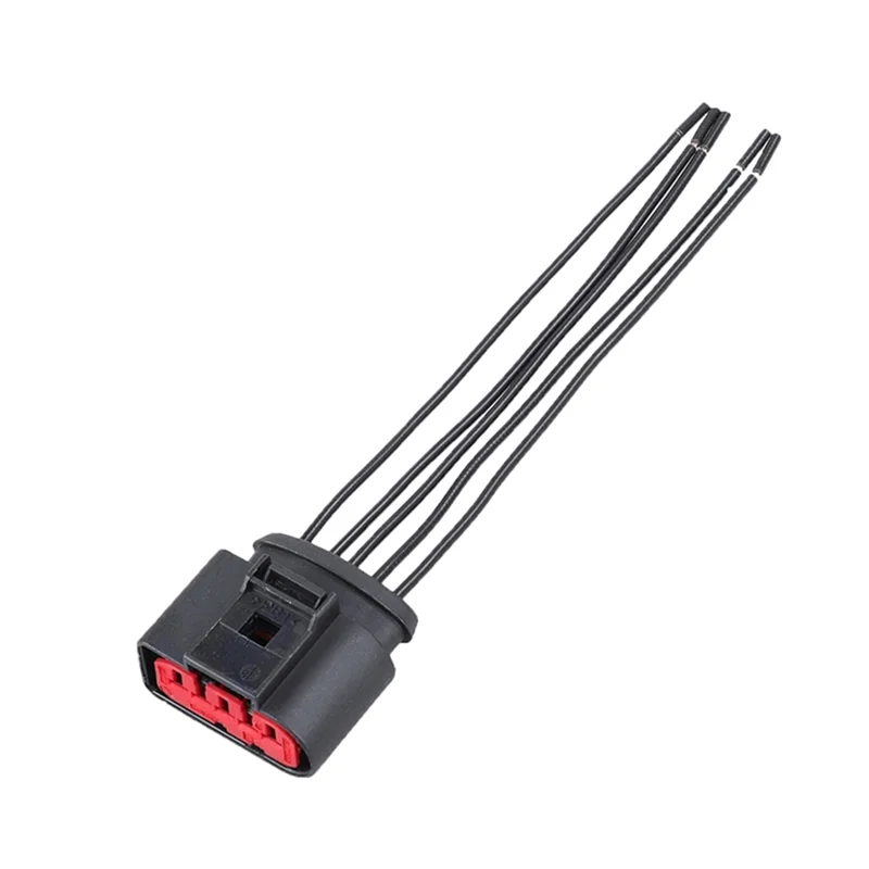 Автомобильные аксессуары штекер датчика 074906461N MF21059 MF21035 MF21033 MF21029 для Audi A4