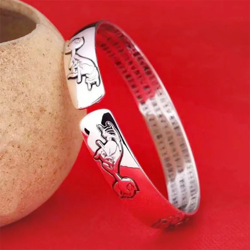 Искусственные облака для Мужчин Ювелирные изделия в винтажном стиле НАМО