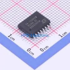 

100% Новый чипсет CA-IS2092W,CBM1001A-Q,SN65HVD08DR, mux508чарм, MAX4729EXT + T