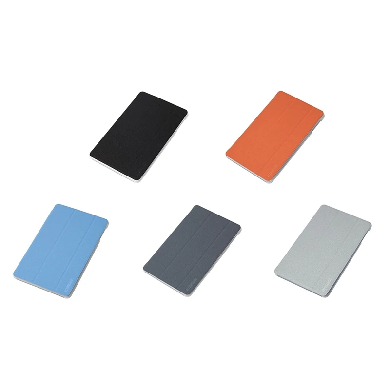 

Tablet Case For Alldocube Iplay 40 Pro Iplay 40H 10.4 Inch PU Case Anti-Drop Case Tablet Stand For CUBE Iplay 40H
