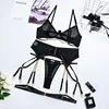 Изображение товара 5