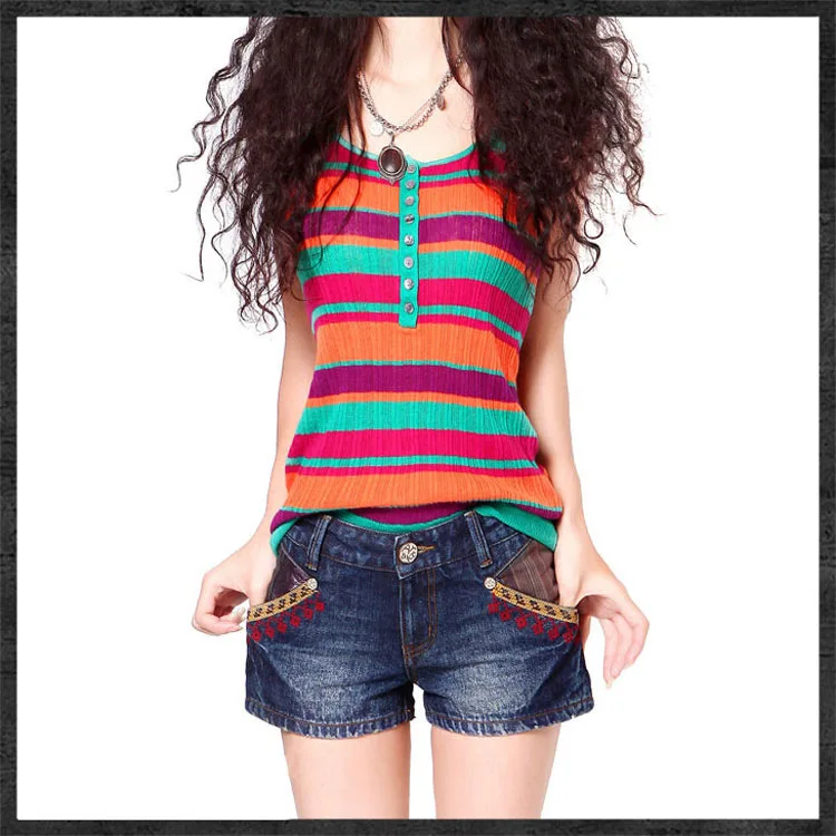 

Летний топ 2022 года, тонкий эластичный базовый жилет, кокетка, корсет для женщин