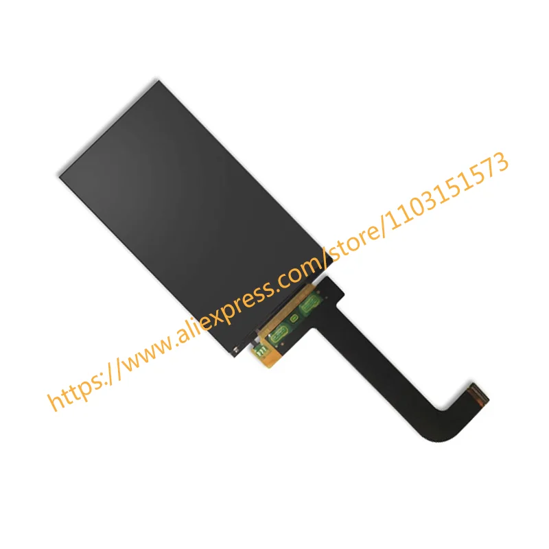 LS055T1SX01 5 &quot1080×1920 новый оригинальный ЖК-экран питания Zhiyan