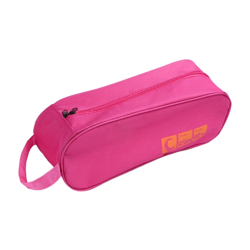 Многофункциональная сумка для хранения с застежкой-молнией Сумки баскетбольной