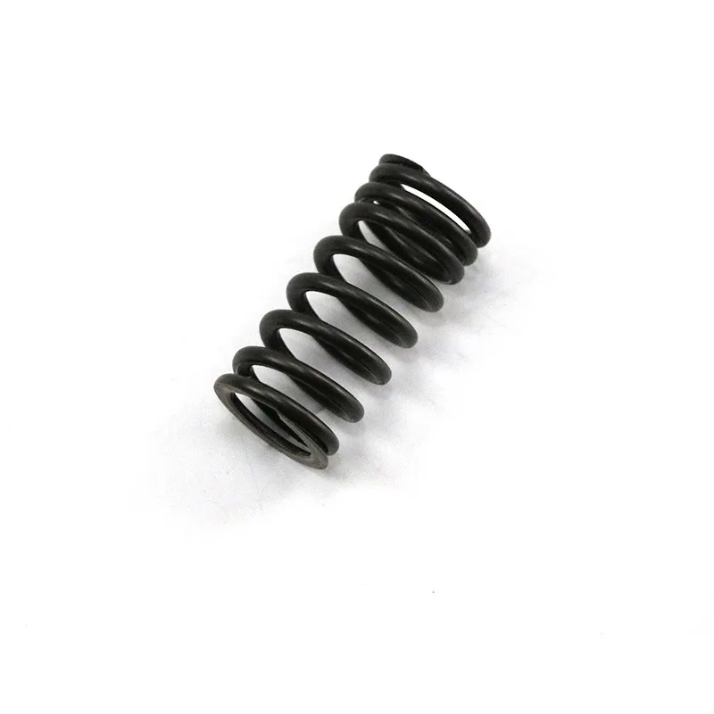 Для Audi A6 для Volkswagen Passat B5 1 8 T 2 4 впускной воздушный выпускной клапан пружина