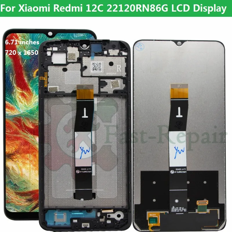 Redmi 12 c экран. Redmi 12 c экран