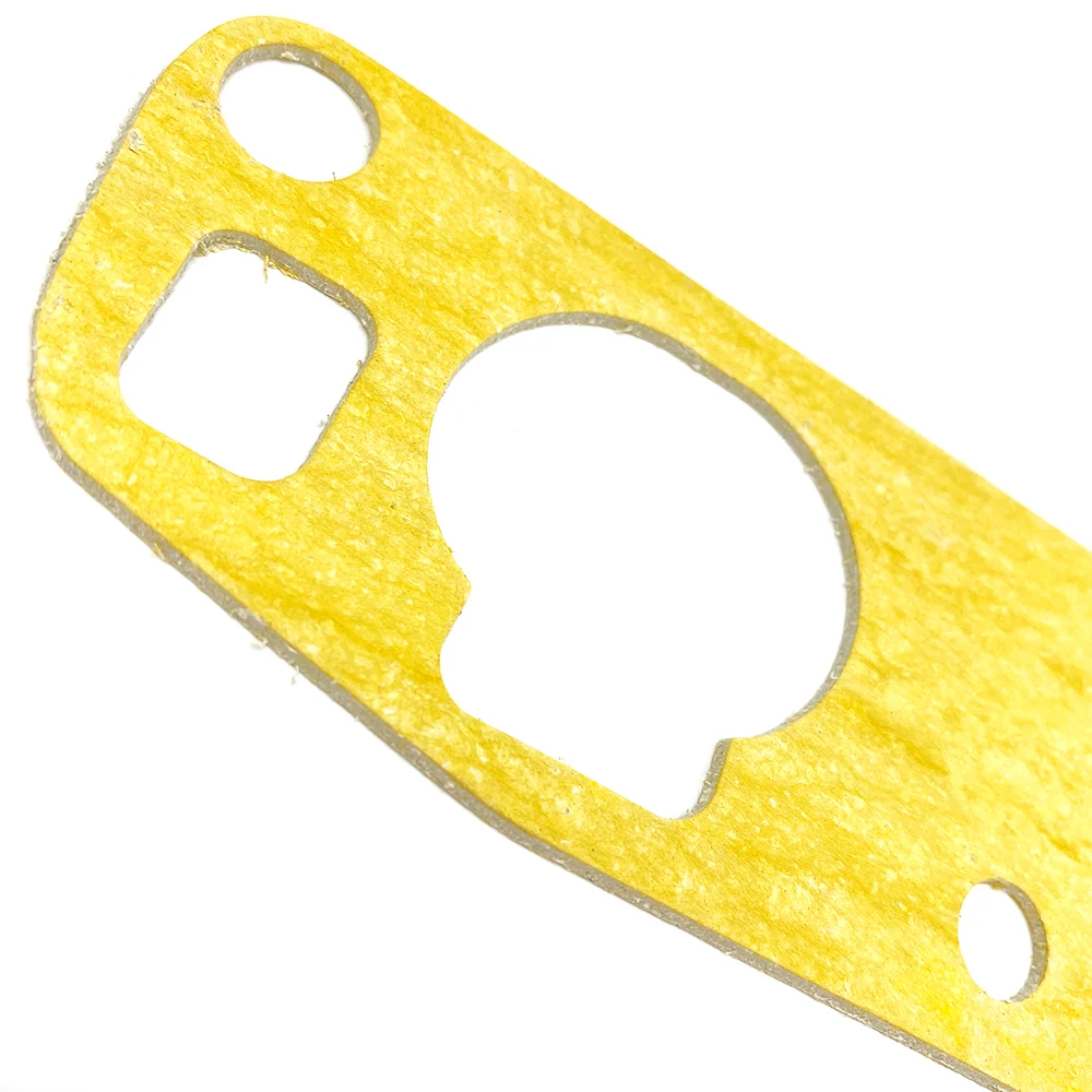 90412459 Engine Intake Manifold Gasket Seals For Buick Excelle 1.8 WG Opel 2.0 2.2 Z20LET 92065107 Auto Spare Parts