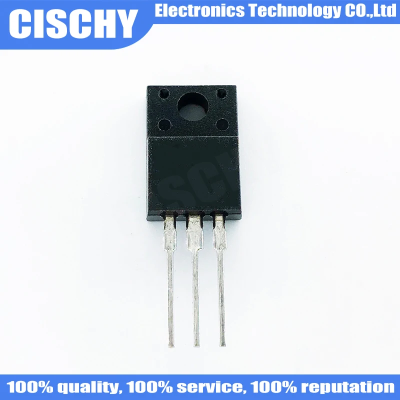 10 шт. JCS20N60FH JCS20N65FH JCS4N60F JCS4N65F JCS5N50FT JCS5N60FB JCS5N65FB JCS50N06FH JCS630F JCS7HN60F JCS7N60FB JCS7N65FB |