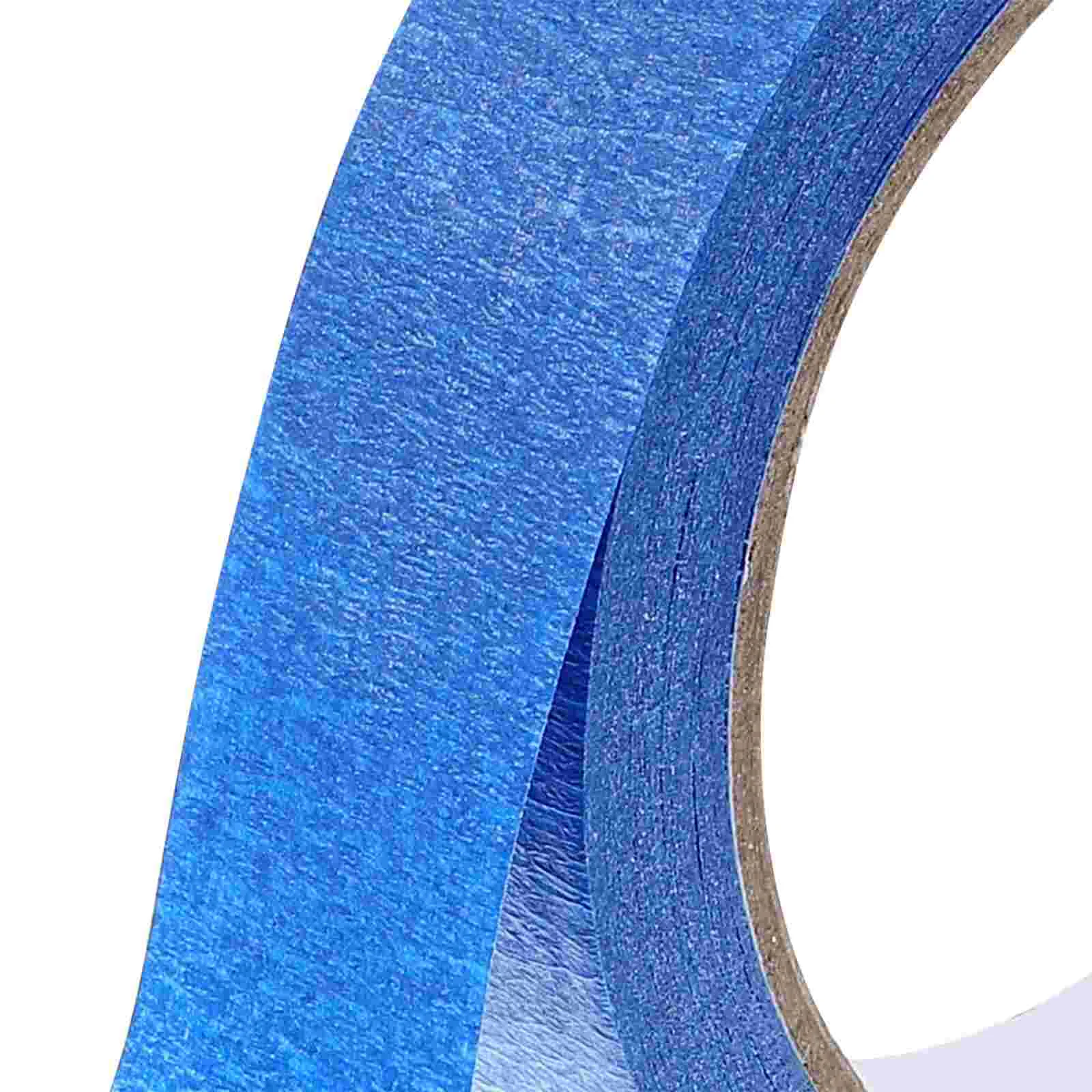 Бумажная лента для украшения стен воздуховод клей художник усовершенствованный