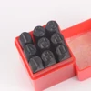 Изображение товара 3