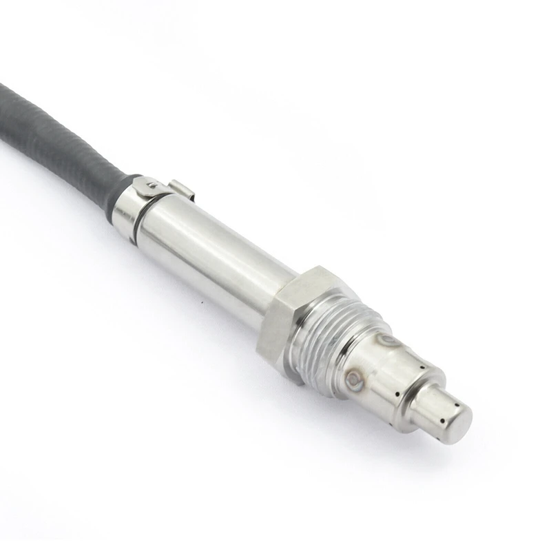 Датчик кислорода Нитрокс для Cummins Engine Truck DAF XF Euro 6 4326868 5WK96752C 4326472 1928760 1953530