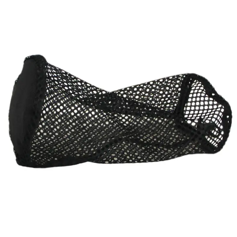 

Golf Special Net Bag Nylon Net Bag Bag Storage Ball Bag Can Hold 24 Or 48