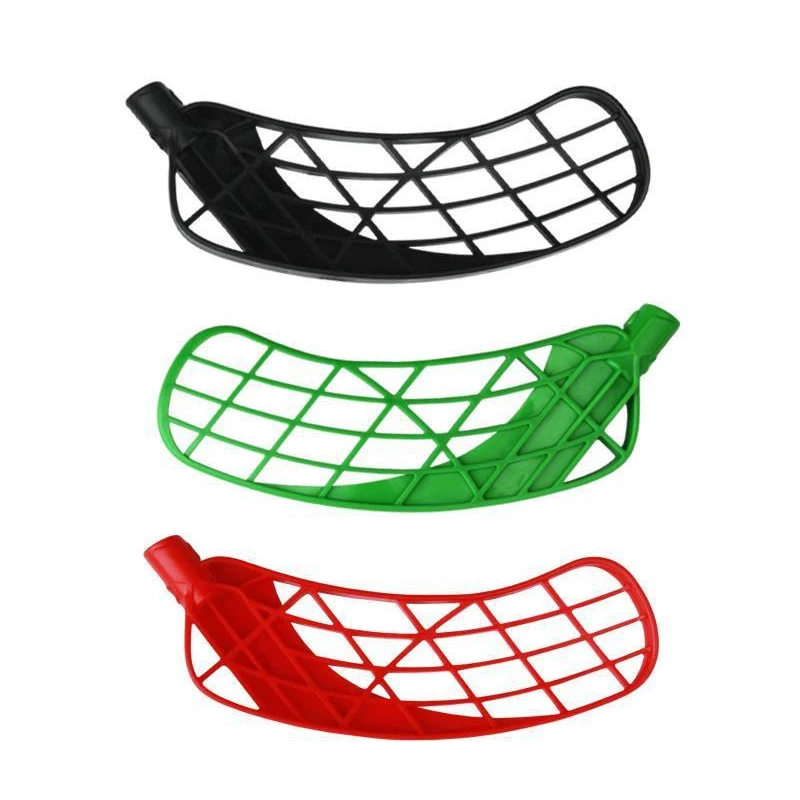 Hockey Stick Replacement Blades Replacement Blades