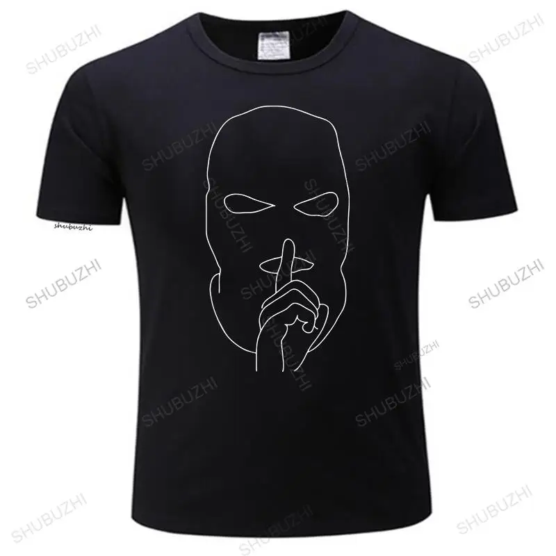 

new fashion tshirt men crew neck tees Quiet Riot, Men's,T-shirt,dark,wave,urban,street,skate,rave,gamer unisex tees bigger size
