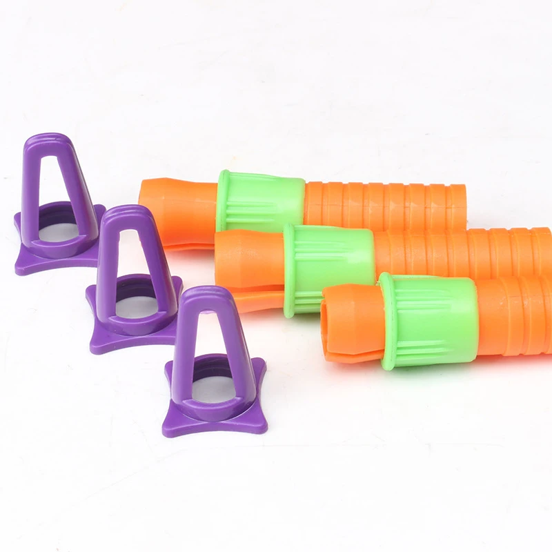 

Ручка-удлинитель для масляной живописи, точилка для карандашей, многофункциональная ручка-карандаш