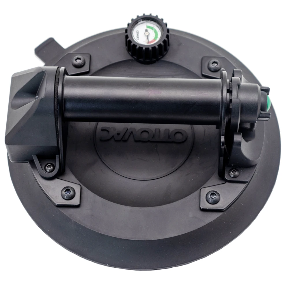 

Электрические вакуумные подъемники для стекла, 8 дюймов