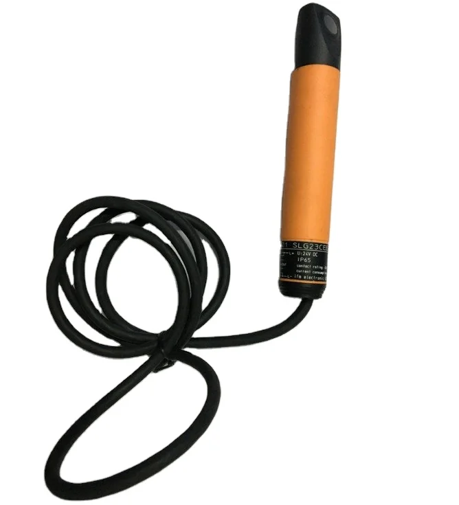 Датчик потока воздуха Sl5101