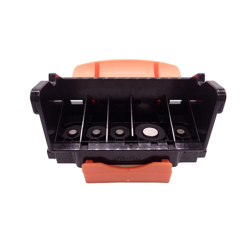 

QY6-0086 печатающая головка для принтера Canon MX728 MX928 IX6780 IX6880, запасная деталь для принтера