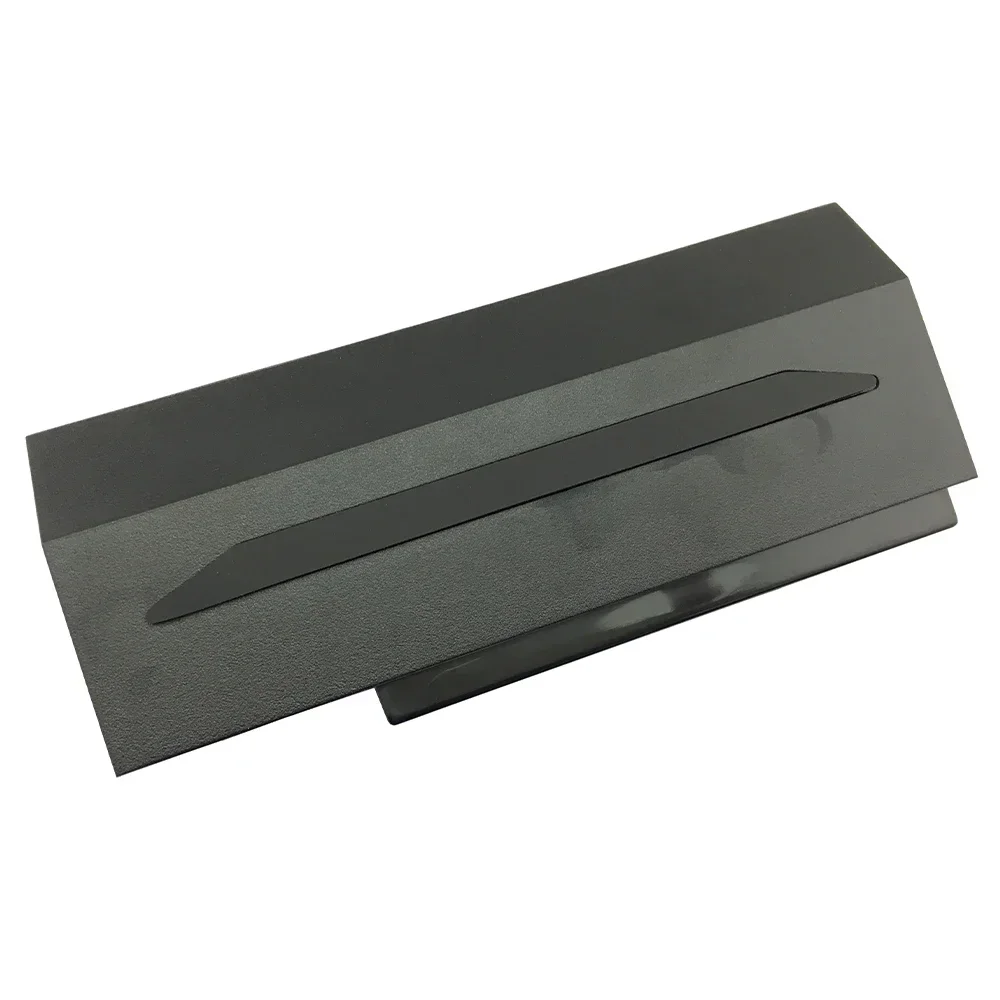 A42-G73 G73-52 Аккумулятор для ноутбука ASUS G53 G53S G53J G53SX G73 G73S G73J G53JW G73JH G73JQ G73JW G73JX G73SW 14 8 В 4400