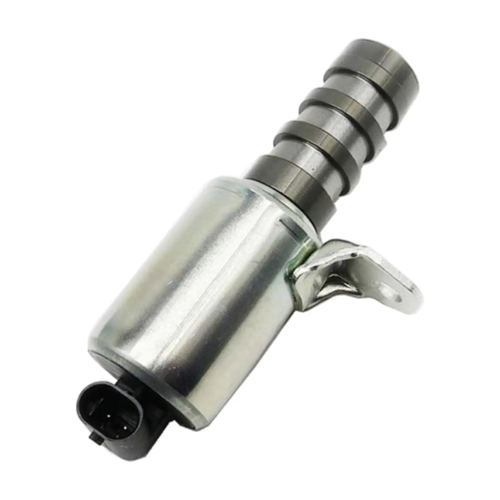 

Регулируемый клапан, регулирующий клапан для регулировки масла, подходит для деталей ACC