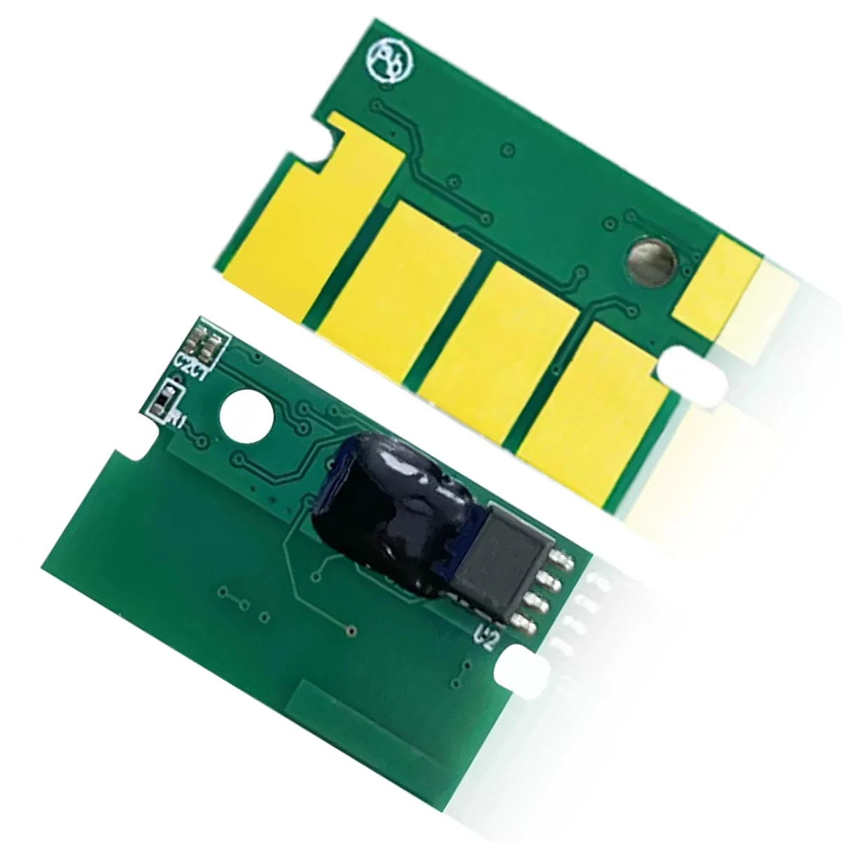 

Тонер-картридж для Lexmark CX 860-dte CX 860-dtfe CS 820 de CS 820 dte CS 820 dtfe CX 820 de CX 820 dtfe 33K 22K