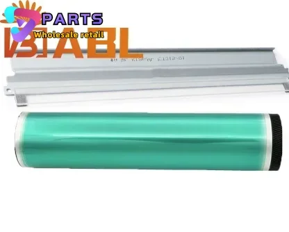 1 компл. CLT R407 CLP310 CLP315 CLX3170 CLX3175 лезвие для чистки барабана OPC Samsung CLP 310 310n 315 315w CLX 3170