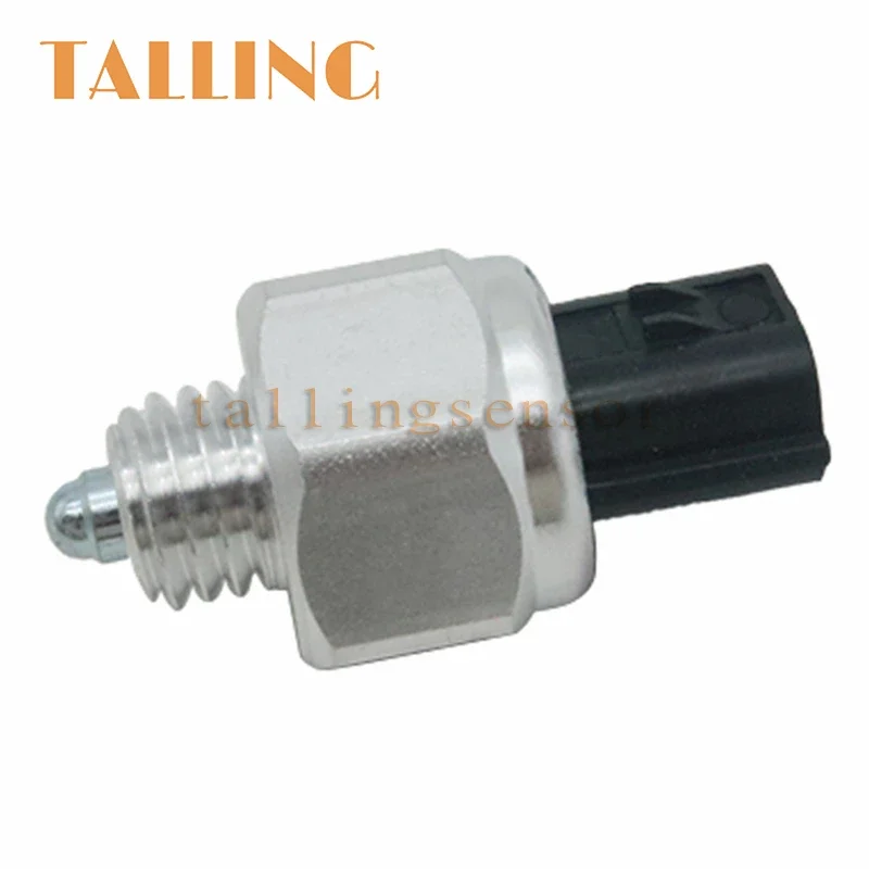 

93860-49600 переключатель стоп-сигнала заднего хода для Hyundai Elantra i20 i30 i40 IX20 IX35 Santa Tucson Veloster Kia Rio